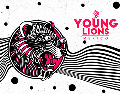 Young Lions 2018