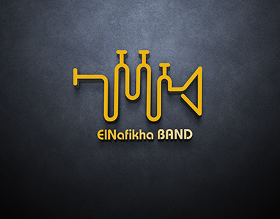 El Nafikha Band