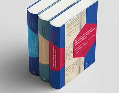 '21st Century Studies in Humanities' book series
