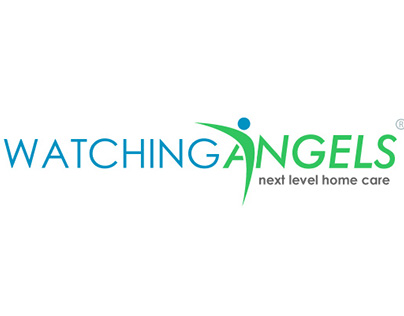 WatchingAngels - Total Branding and Web Customization