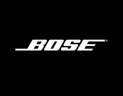 Bose Takeover Video