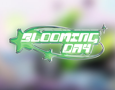 Blooming Day | PIAGGIO
