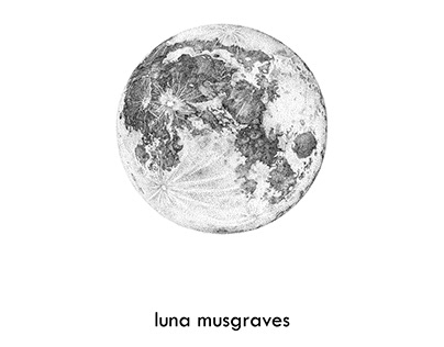 Luna Musgraves