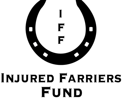 Project thumbnail - IFF Logo