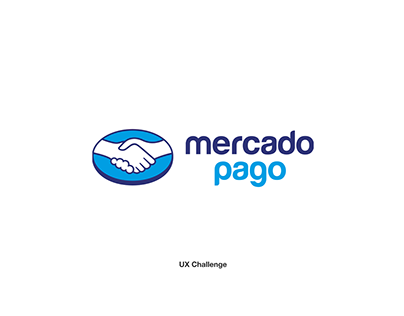 UX Challenge - Mercado Libre