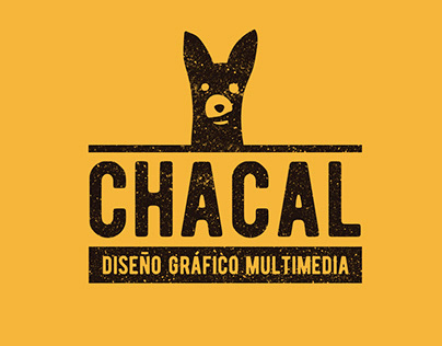 Chacal.
