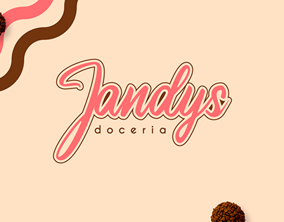 Jandys Doces