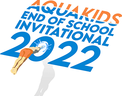Aquakids Merch (2022)