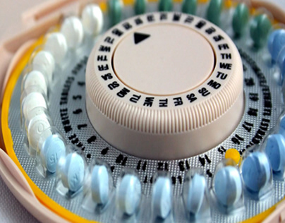U.S. Contraceptives Drugs & Devices Market 2024