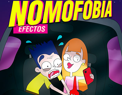 Nomofobia_