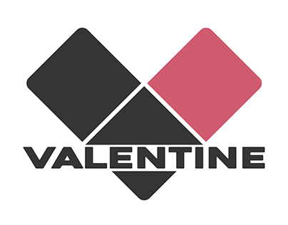 DJ Valentine | Freelance Work