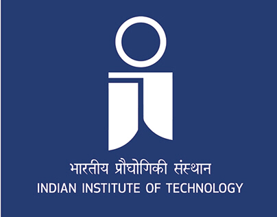 Indian Institute of Technology Delhi - Brand Identity