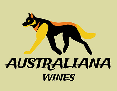 Australiana Wines