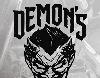 Demon's Cycle
