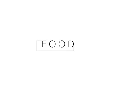 Photograph Food