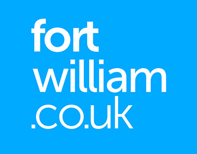 Fort William Online