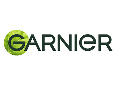 Garnier (Light Complete Fairness Serum Cream)