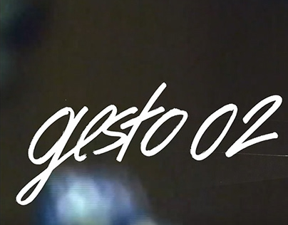 Gesto02 - Cine Migrante