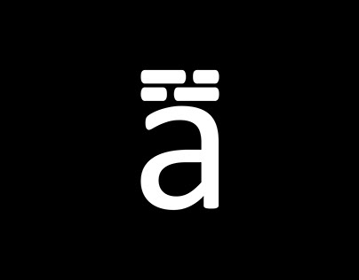 Game Company Logo (Watermark)