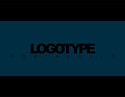 Logotipos - Imagen Corporativa