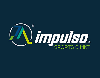 Impulso Sports & MKT