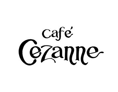 Cezzane Cafe Video & Photo