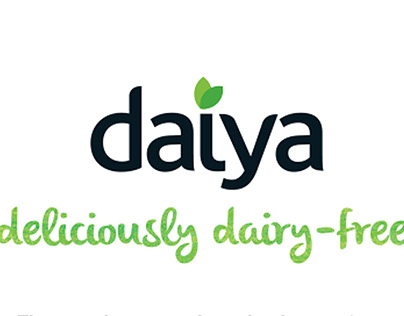 Daiya cheese ad