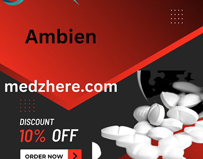 Buy Ambien online | purchase Ambien No prescription