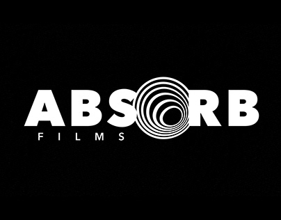 ABSORB FILMS :: 2020 SHOWREEL