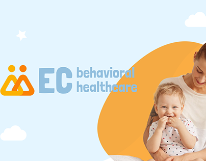 EC Behavioral healthcare