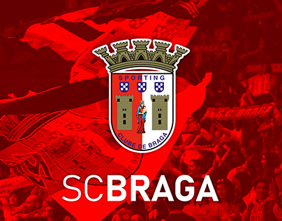 SC Braga