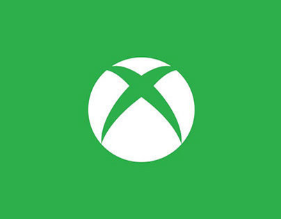 Xbox One // Smarter store recommendations