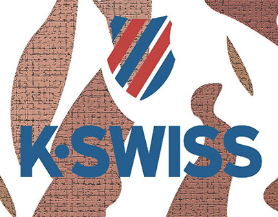 Project thumbnail - KSWISS F/W19 COLLECTION