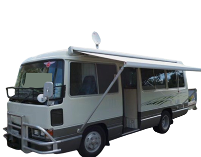 Best Motorhome for you