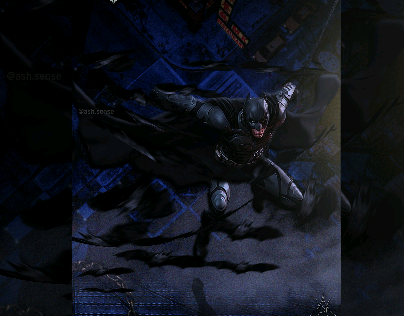 The Dark Knight | Wallpaper ❤
.
Follow for More 😁