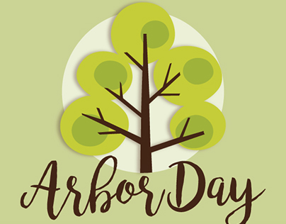 Arbor Day