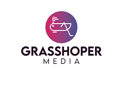 Grasshoper Media