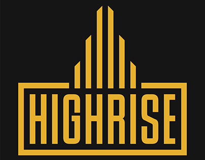 Project thumbnail - Highrise Esports