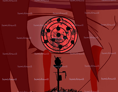 Naruto, itachi, hidden leaf village, sasuke