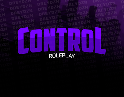Control Roleplay