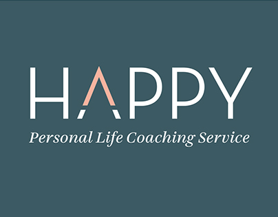 Happy, Personal Life Coaching
