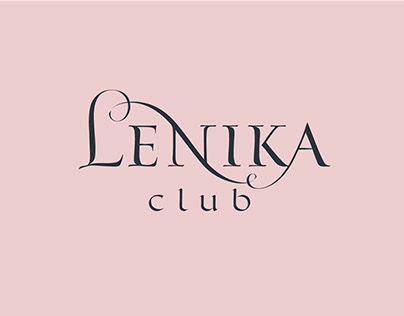 Lenika Club / магазин пряжи