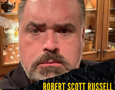 Dr. Robert Scott Russell: Current Career