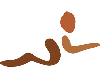 Logotipo para grupo Pikler-Lóczy
