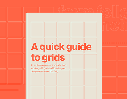 A quick guide to grids - download
