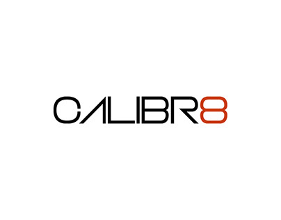 Calibr8 Company Profile