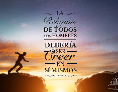 IEI | FRASES