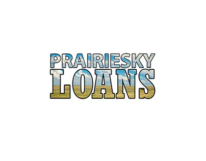 same-day payday loans in Saskatchewan