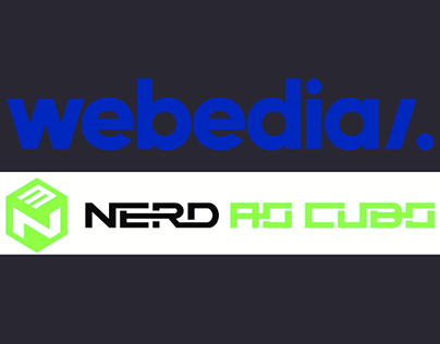 Roteirista/Apresentadora | Webedia - Nerd3