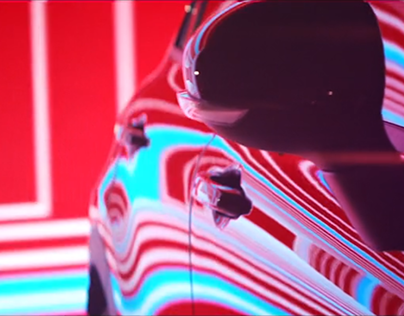 FIAT - 500x &TIPOs Geneve Motor show 2017 reveal